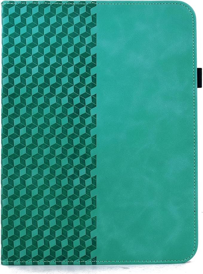 # Blue
