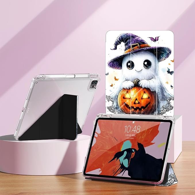 BFR-Y-iPadPro11 2025Y-9-462