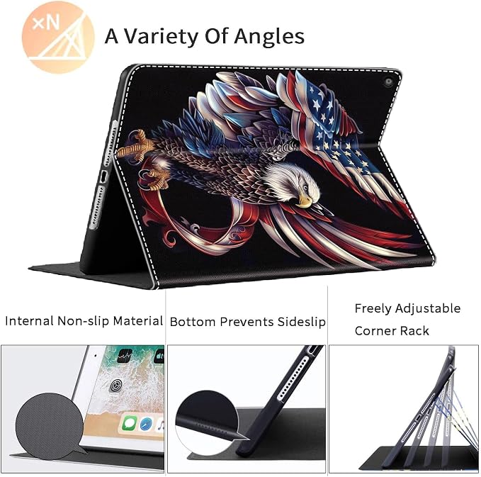 SOT-Tab A9 Plus 11 2023-4-184