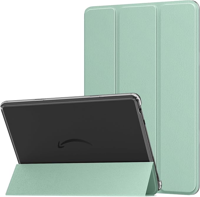B-Agave Green