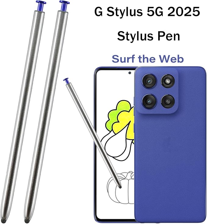 Surf The Web