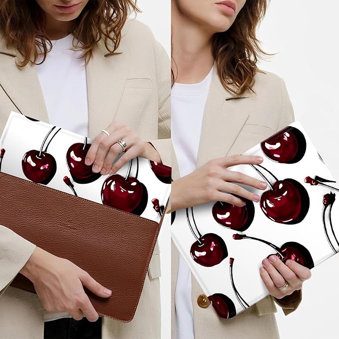 White-RedCherries