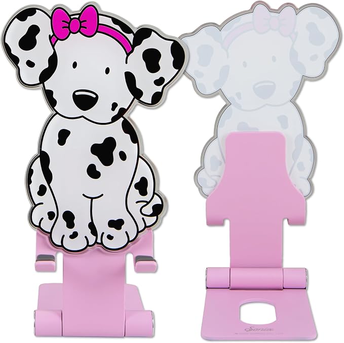 Spottie Dottie