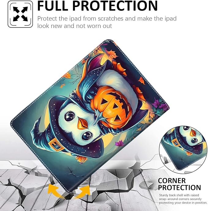 BFR-for iPad A16 2025-9-315