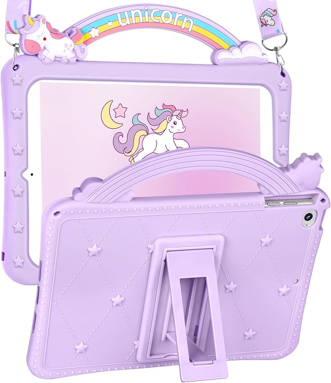 1-Purple