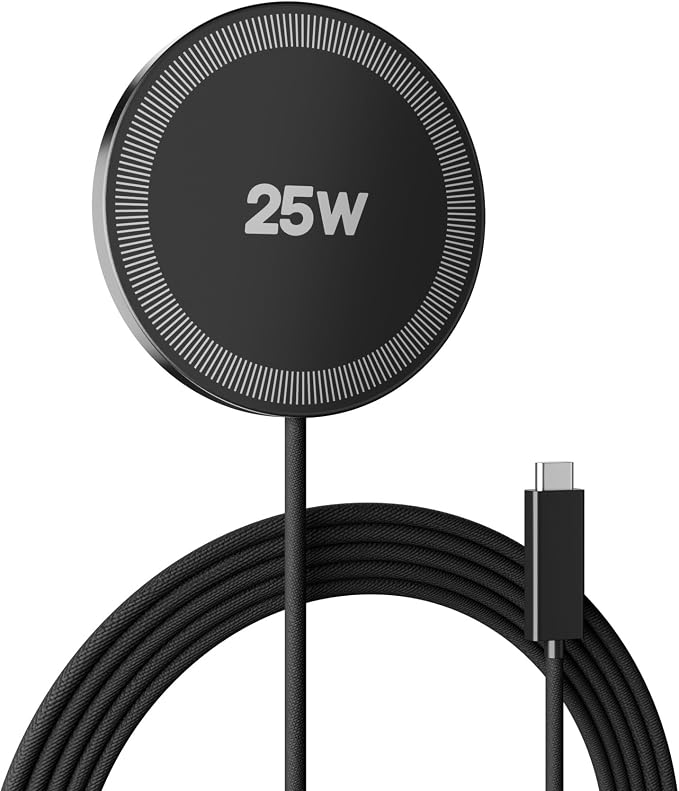 1Black