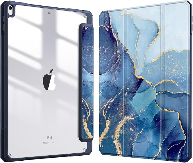 Ocean Marble