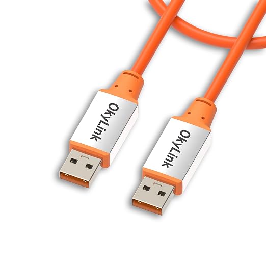 USB3.2(10Gbps)