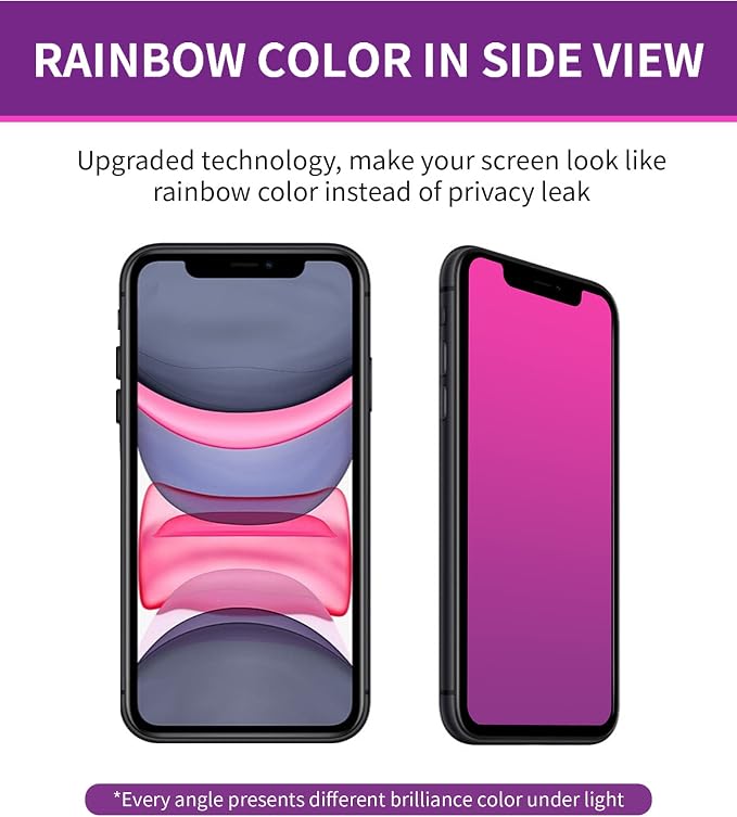Gradient Purple