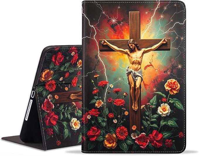 Tab A11 Plus 2025 Case-226