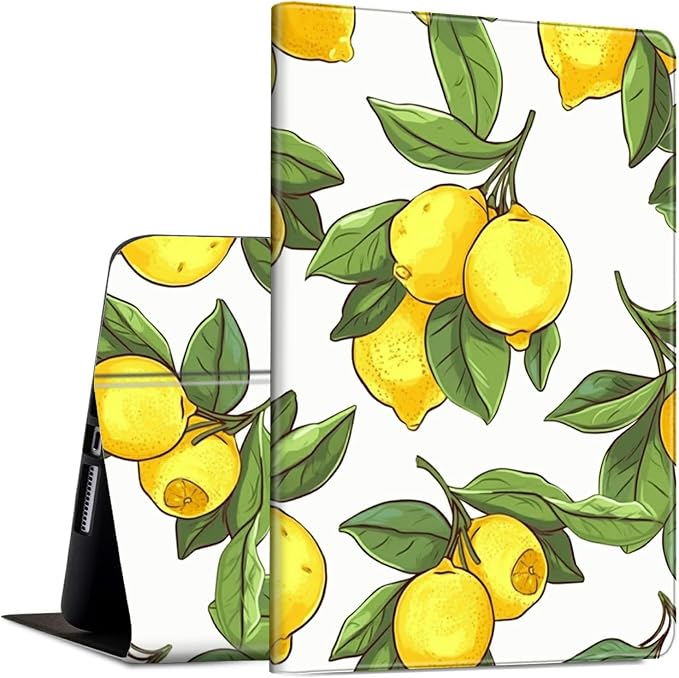 Lemons