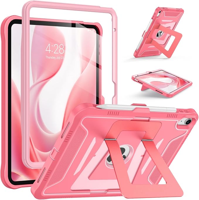 A-Watermelon/Pink