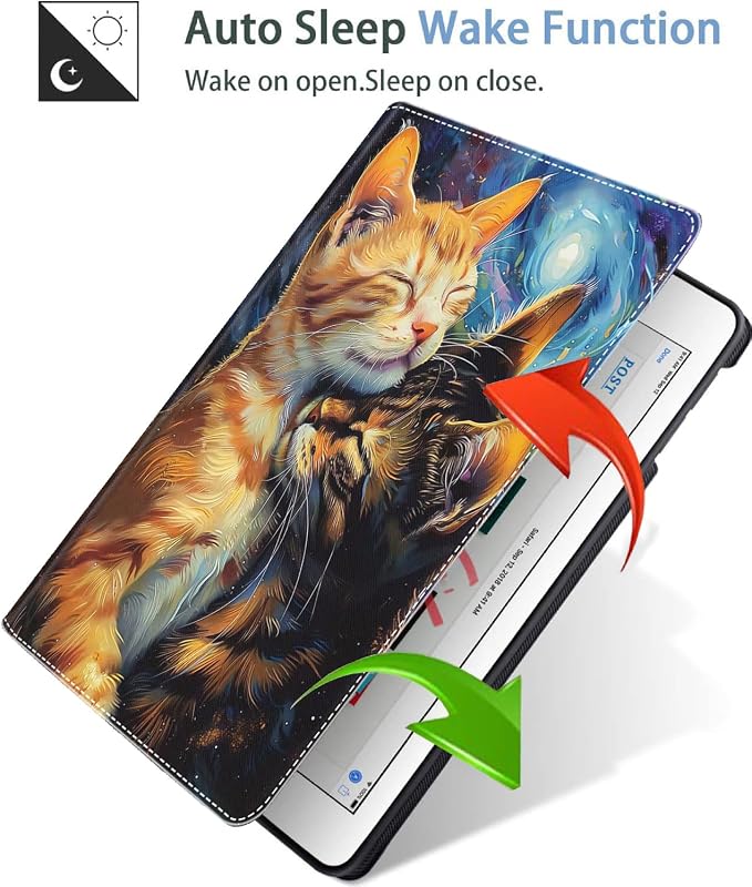 SOM-iPad Air 13 2024-6-331