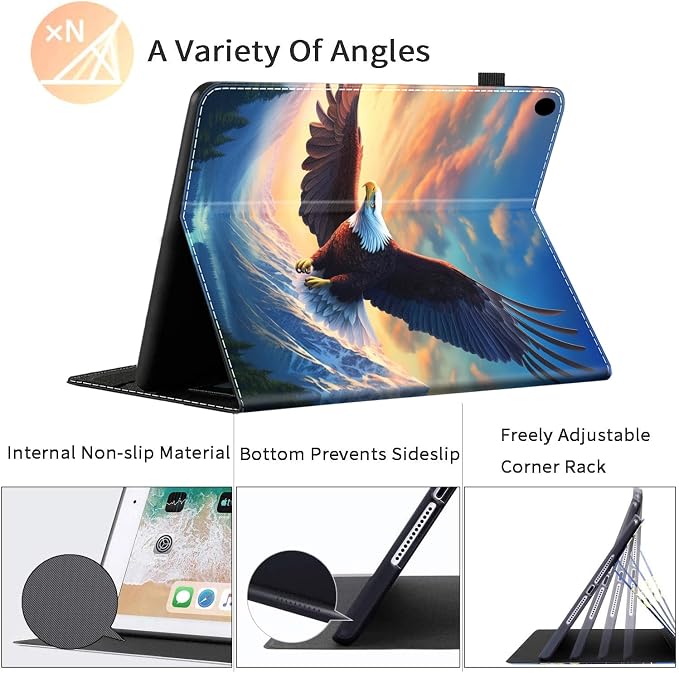 SOTW-Kindle 6 2024-3-46