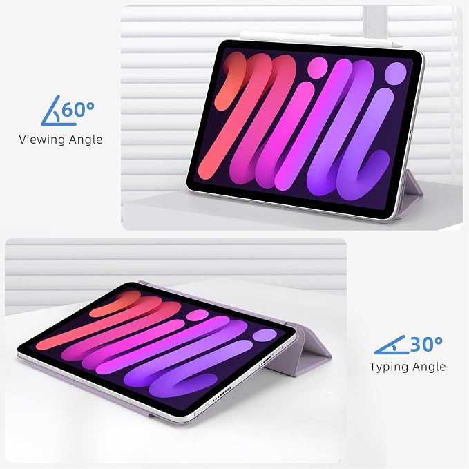 Light Purple
