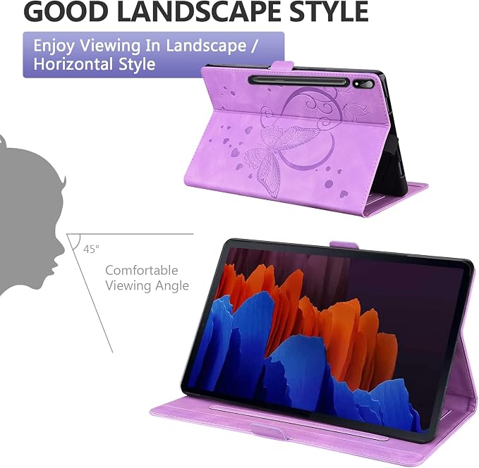 08 Purple