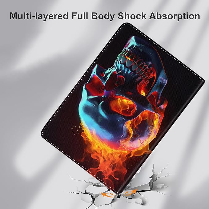 SOM-iPad Pro 11 case-3-148