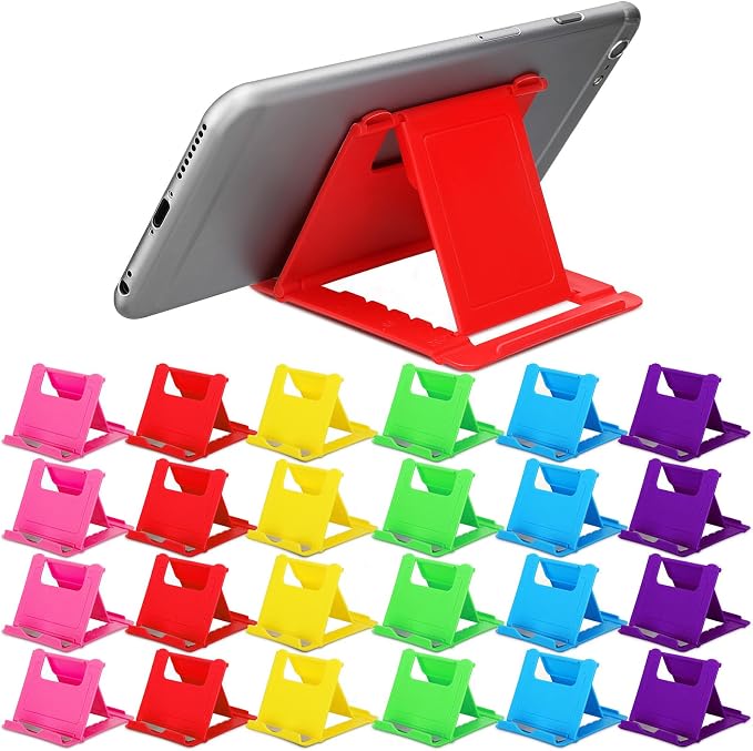 Multicolor