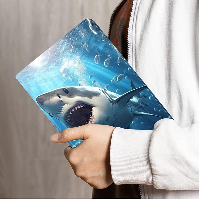 Shark