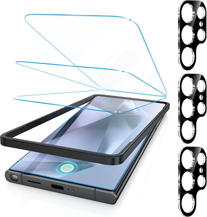 Transparent