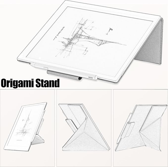 Rock Black