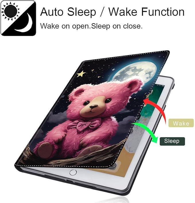 SOTW-ipad 10.2 Case-3-126