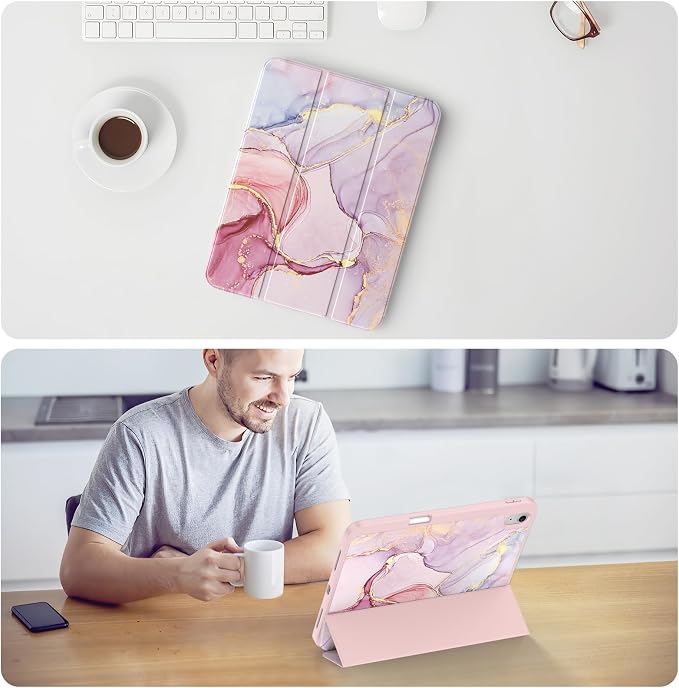 B-Dreamy Marble