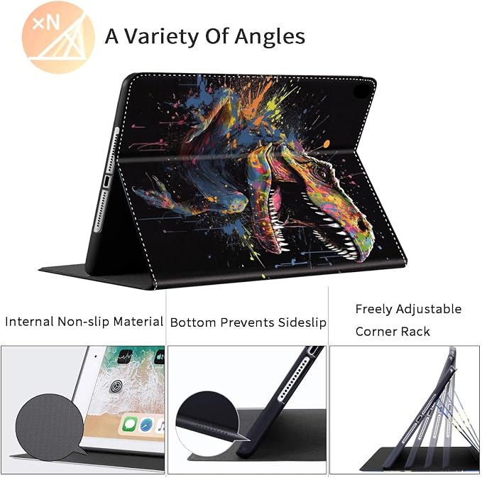 SOTW-ipad 10.2 Case-3-113