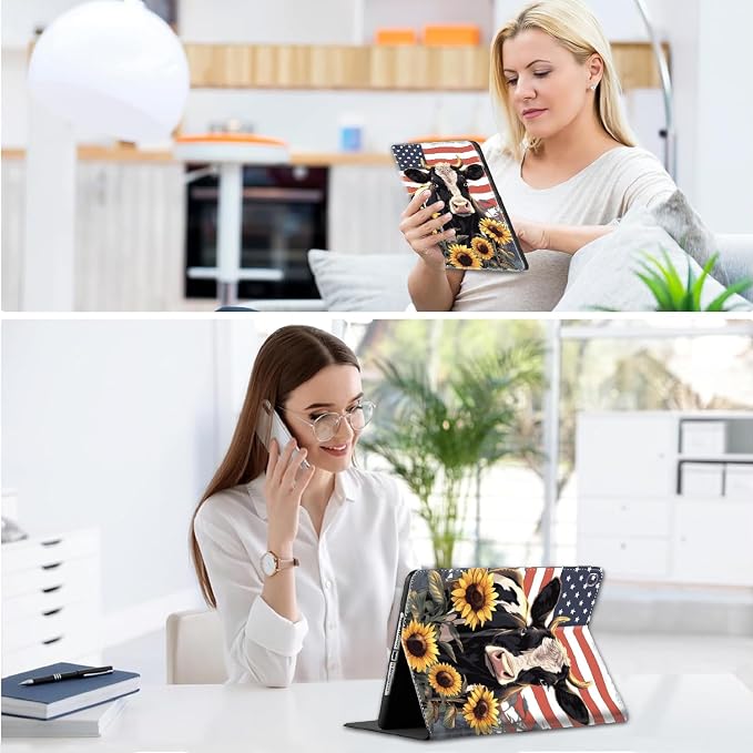 YVB-Tab A9 Plus 11-89