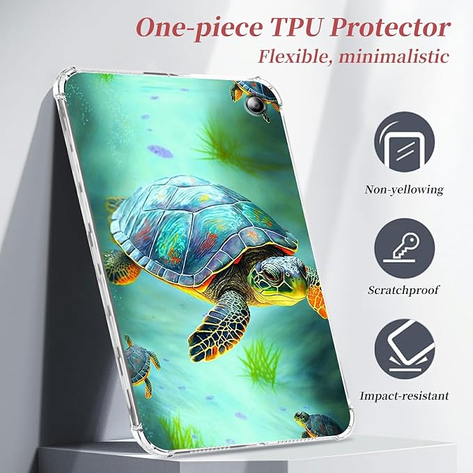 Turtle