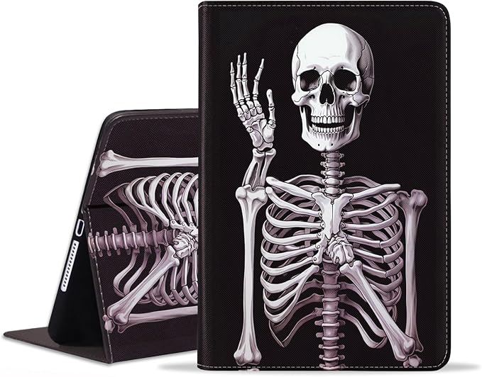 ipad 10.9 2022 Case-087