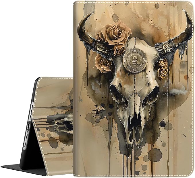 SOT-ipad 10.9 2022 Case-4-120