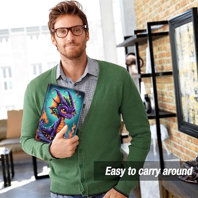 SOTW-Kindle 6 2024-4-57