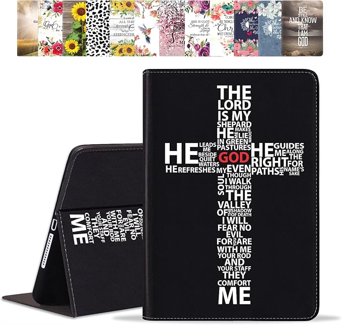 God Jesus Christian Cross