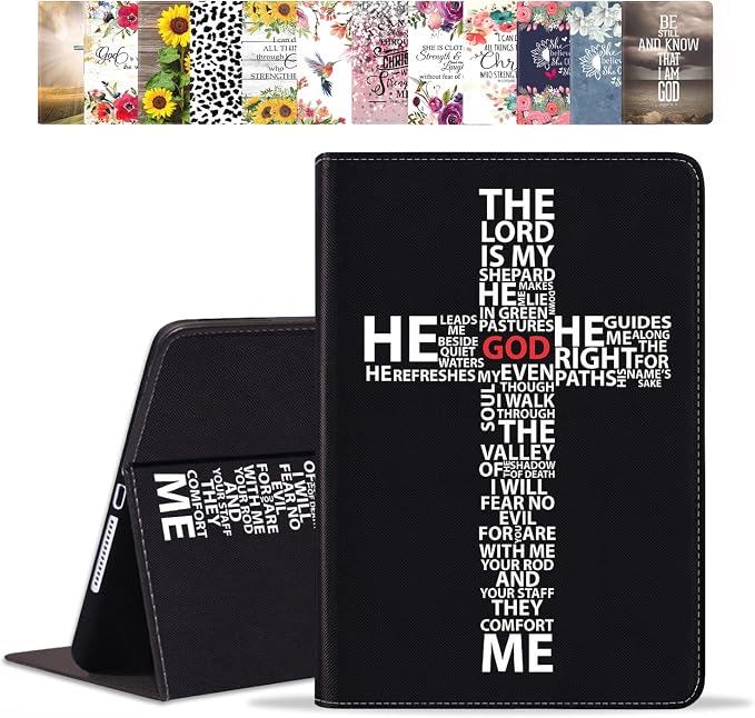 God Jesus Christian Cross
