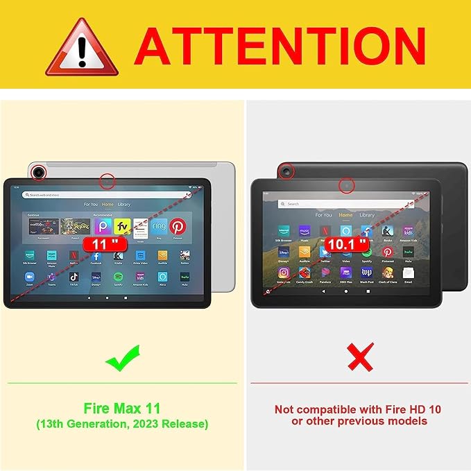 Cat with Headphones