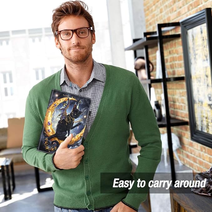SOTW-Kindle 6 2024-4-32