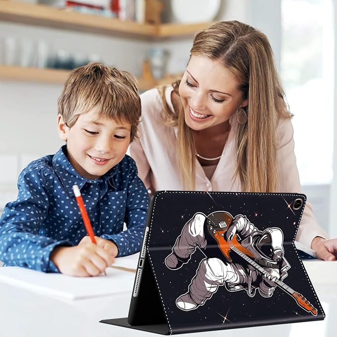FDH-iPad Pro 11-4-198