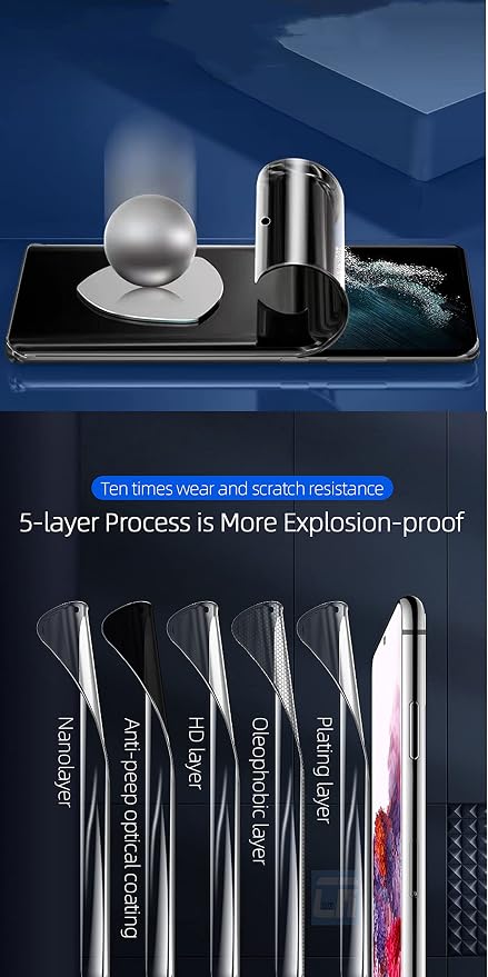S26+ Plus 5G 6.7\