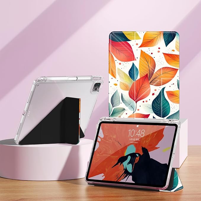 BFR-Y-iPadPro11 2025Y-9-471