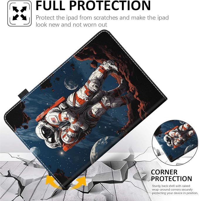 BFR-HD 10 2023-7-237