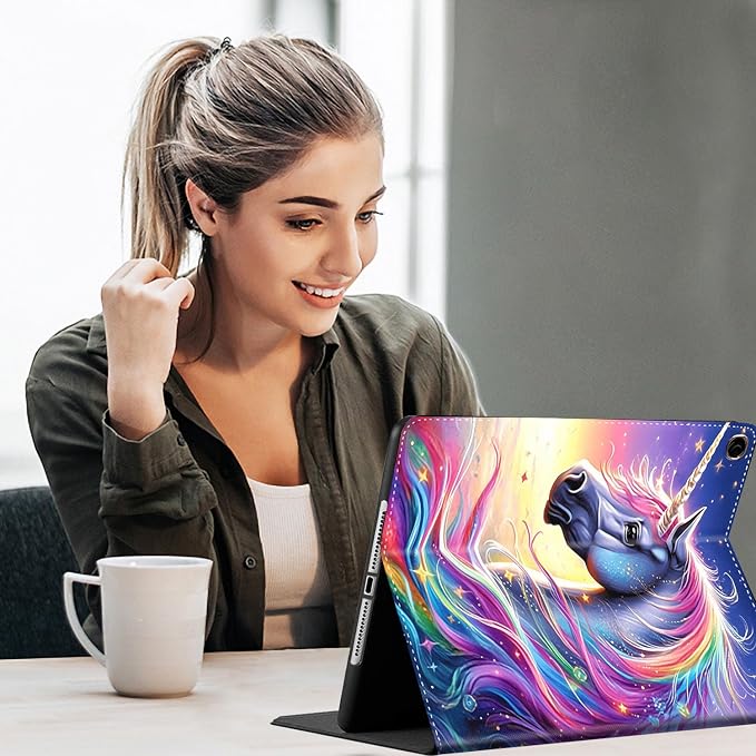 Yu-Tab A9 11 Inch 2023-5-193