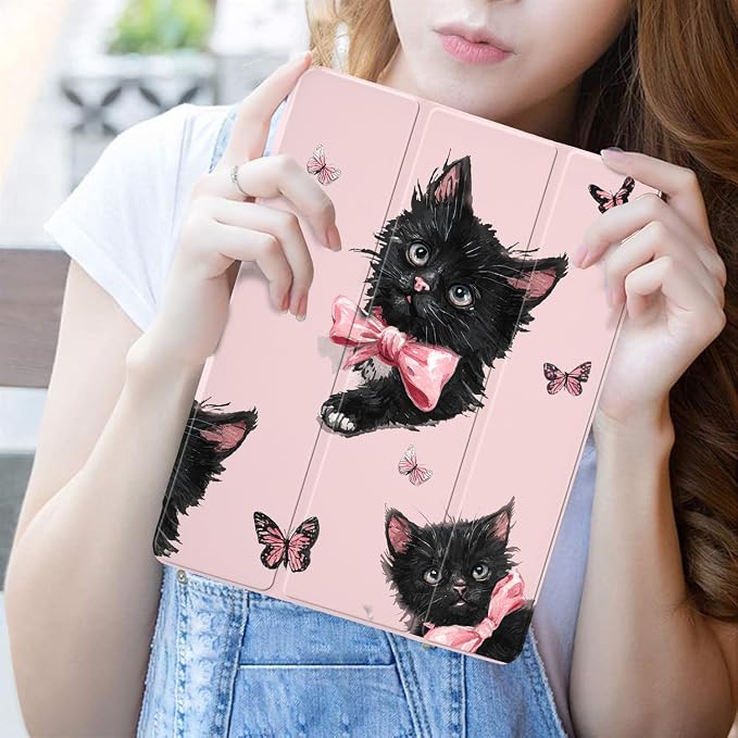 P-Cat