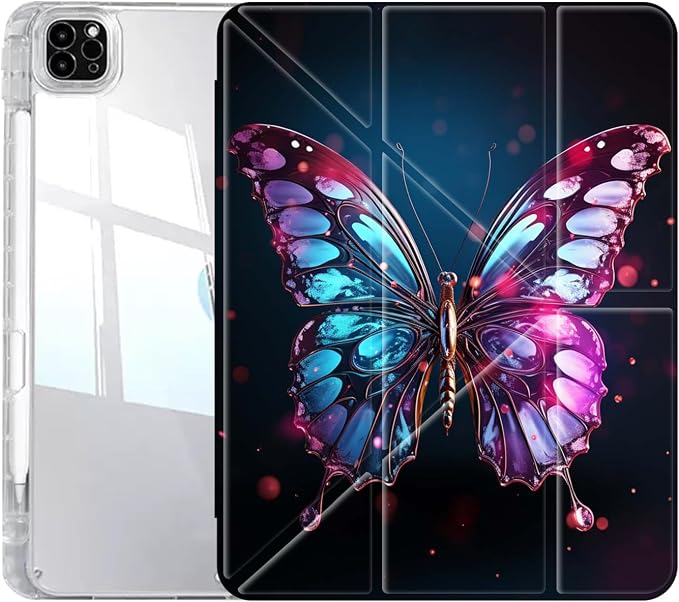 BFR-Y-iPadPro13 2025Y-7-144