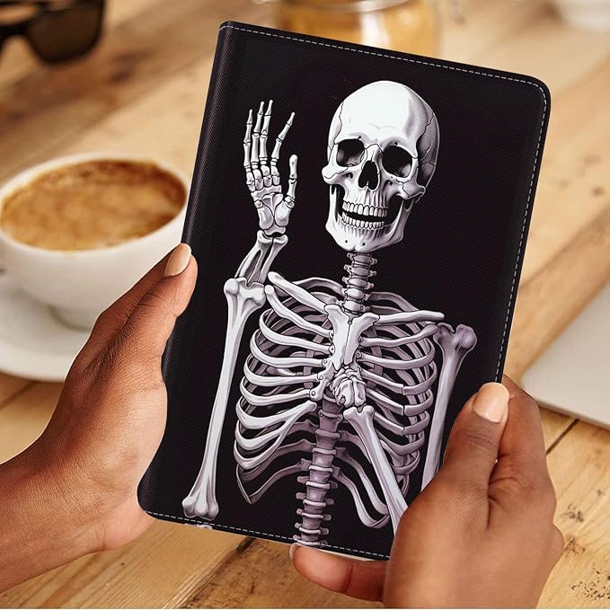 ipad 10.9 2022 Case-087