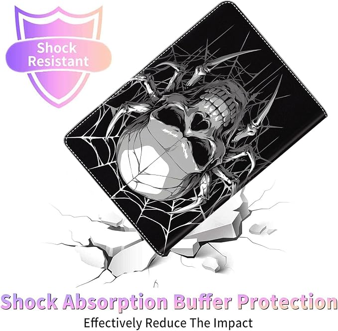 SOT-ipad 10.9 2022 Case-4-113