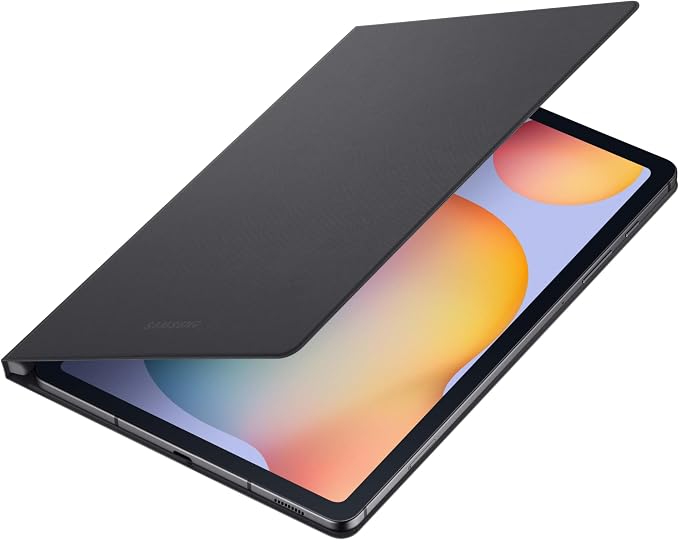 Oxford Gray