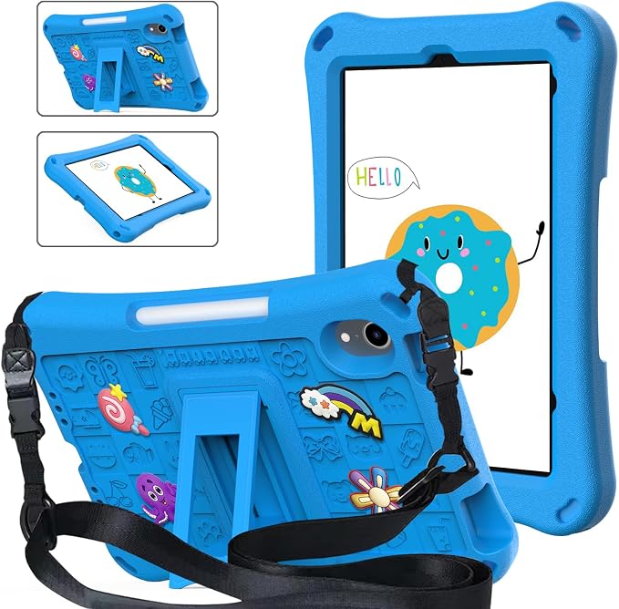 Skublue