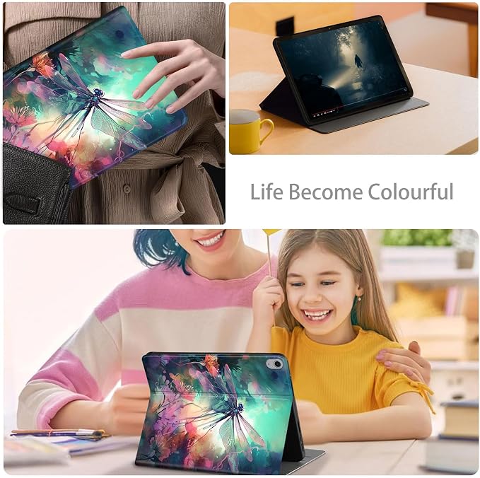,