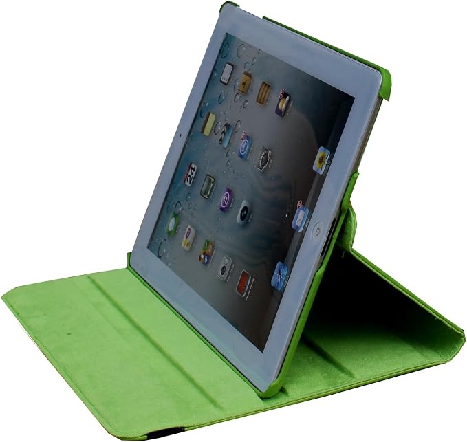 Light Green